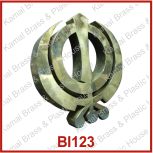 Brass Statues Idols Items